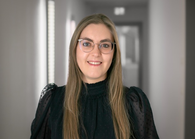 Eleonora Dellos-Heuer