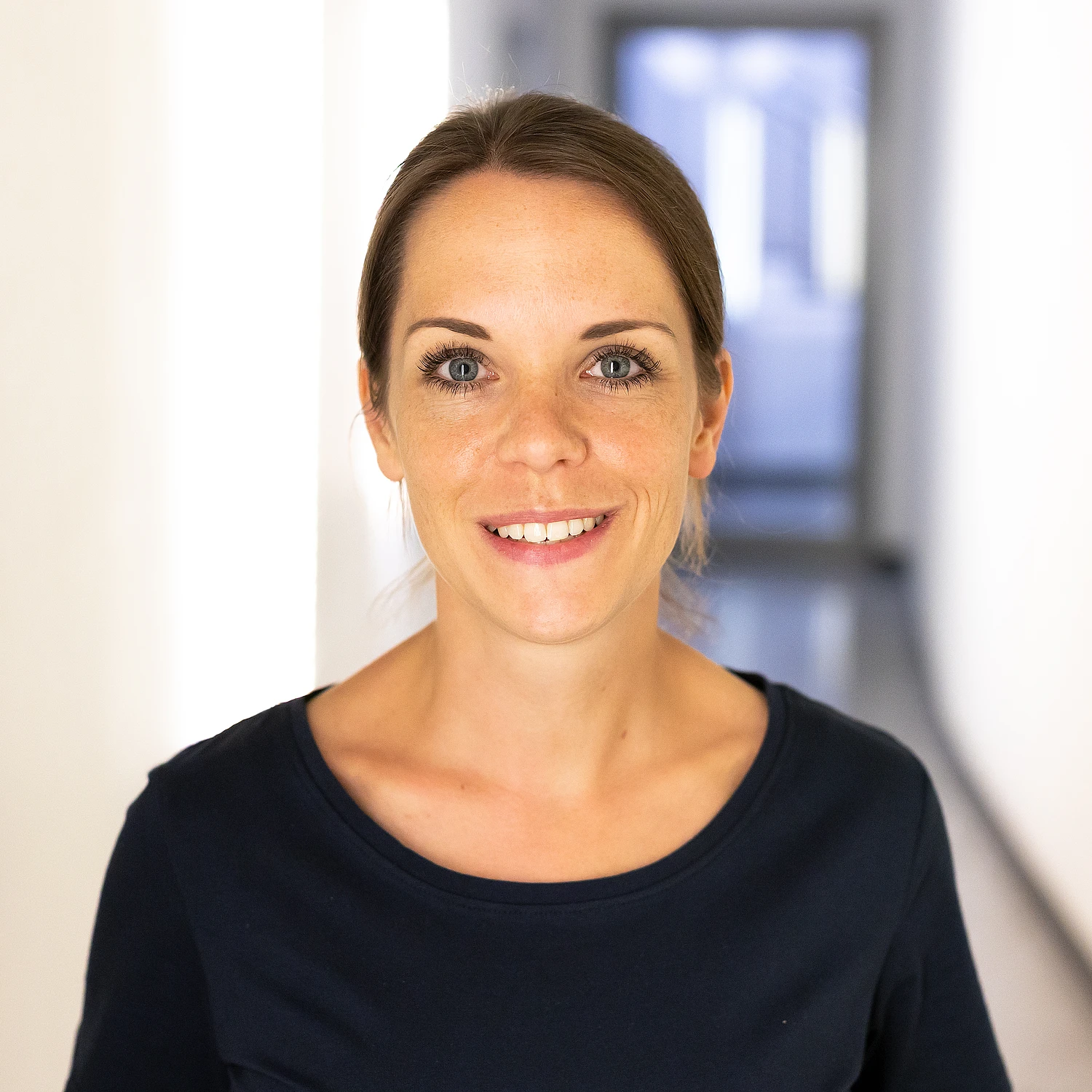 Portraitfoto Janina Richter