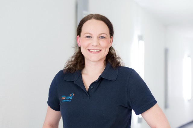 Jessica Krümpelbeck