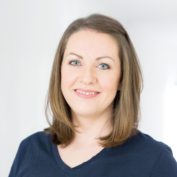 Janine Münch